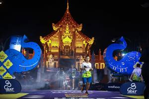 BIB: 772
                            <button type="button" onclick="openModal(22342405)" class="btn btn-primary btn-sm float-right btn-popup" data-toggle="modal" data-target=".modal-high-quality">
                        <i class="fas fa-shopping-cart"></i> Add to Cart
                    </button>
                                            <button type="button" onclick="isThisMe(22342405, true)" class="btn btn-success btn-sm float-right btn-popup btn-isme hidden" data-toggle="tooltip" data-placement="bottom" title="นี่คือรูปของคุณใช่ไหม คลิกที่นี่เพื่อเอาเข้าอัลบั้ม">
                        <i class="fas fa-plus"></i> Add to album
                    </button>
                    <button type="button" onclick="isThisMe(22342405, false)" class="btn btn-warning btn-sm float-right btn-popup btn-isnotme hidden">
                        <i class="fas fa-ban"></i> Remove from album
                    </button>